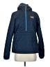 L.L.Bean 100% Polyester Blue Snow Jacket Size XS - photo 1