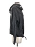 Barefoot Dreams Gray Pullover Sweater Size S - photo 4