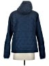 L.L.Bean 100% Polyester Blue Snow Jacket Size XS - photo 2
