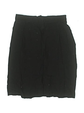Isaac Mizrahi Formal Skirt (view 1)