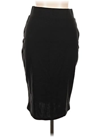 Simlu Formal Skirt (view 1)