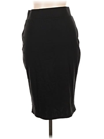 Simlu Formal Skirt (view 2)