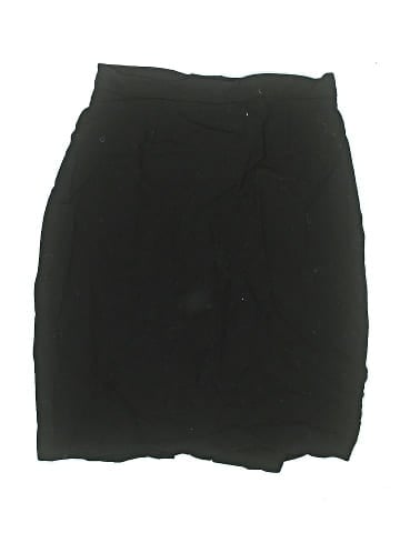 Isaac Mizrahi Formal Skirt (view 2)