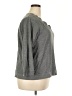 Avenue Gray Pullover Sweater Size 18 - 20 Plus - photo 4