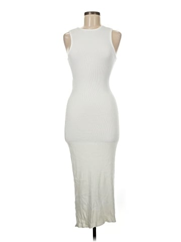 Unbranded Casual Dress (view 1)