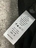 Sky Black Active Pants Size 1X - photo 8