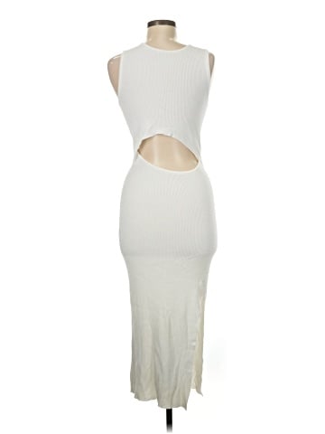 Unbranded Casual Dress (view 2)