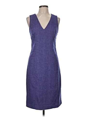 Banana Republic Casual Dress (view 1)