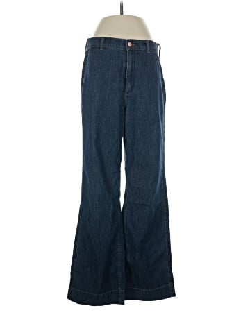 J.Crew Factory Store Jeans (view 1)