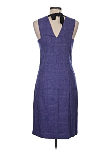 Banana Republic Casual Dress (view 2)