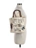 Mud Pie Tan Ivory Purse One size (kids) - photo 3