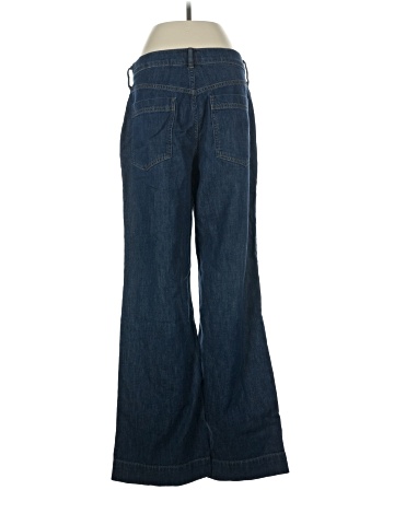 J.Crew Factory Store Jeans (view 2)