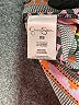 Jessica Simpson 100% Polyester Pink Sleeveless Blouse Size XS - photo 8