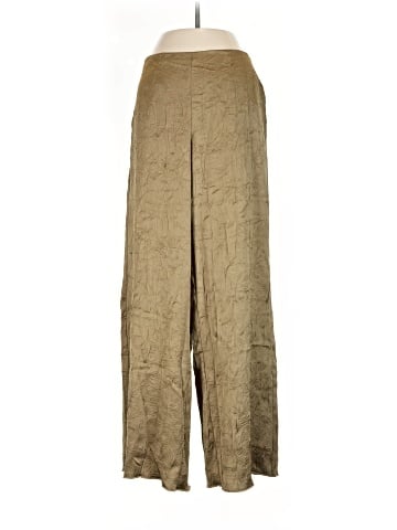 Free People Cargo Pants (view 1)