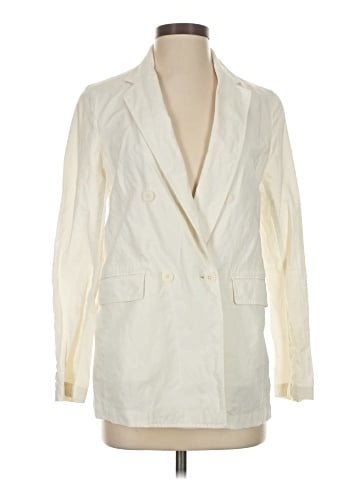 Uniqlo Blazer (view 1)
