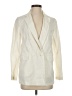 Uniqlo Ivory Blazer Size S - photo 1