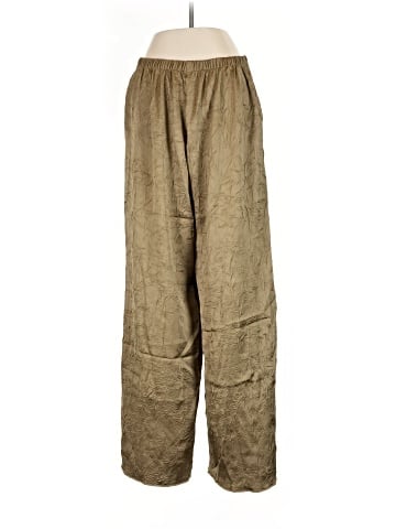 Free People Cargo Pants (view 2)
