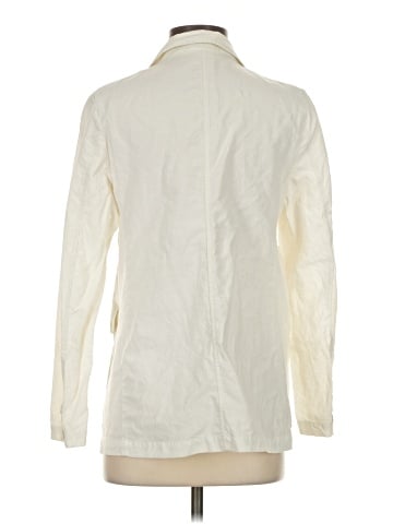 Uniqlo Blazer (view 2)