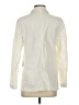Uniqlo Ivory Blazer Size S - photo 2