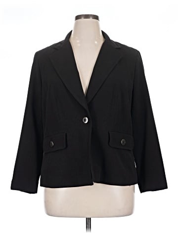 Shelli Segal Blazer (view 1)