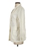Uniqlo Ivory Blazer Size S - photo 5