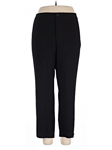 Charter Club Dress Pants (view 1)