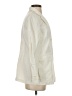 Uniqlo Ivory Blazer Size S - photo 4