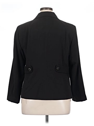 Shelli Segal Blazer (view 2)