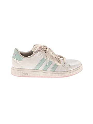 Adidas Sneakers (view 1)