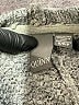Quinn Gray Poncho Size S - photo 7