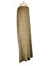 Free People 100% Polyester Gold Cargo Pants Size XS - photo 4