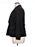 Shelli Segal Black Blazer Size 16 - photo 5