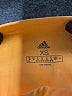 Adidas Yellow Board Shorts Size XS - photo 3