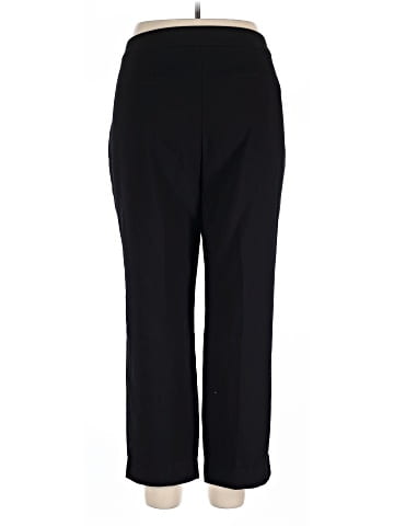 Charter Club Dress Pants (view 2)