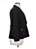 Shelli Segal Black Blazer Size 16 - photo 4