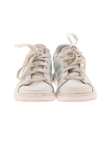 Adidas Sneakers (view 2)