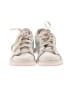 Adidas White Sneakers Size 1 (youth) - photo 2