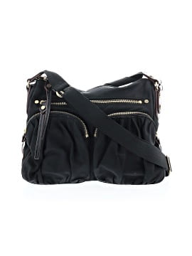 Mz Wallace Crossbody Bag