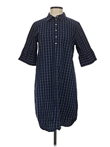 Scotch & Soda Casual Dress (view 1)