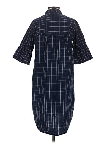 Scotch & Soda Casual Dress (view 2)