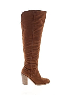 Dolce Vita Boots