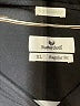 Assorted Brands Stripes Black Long Sleeve Blouse Size XL - photo 7