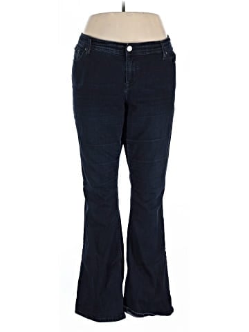 Torrid Jeans (view 1)
