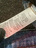 Madewell Blue Jeans Size 29 waist (tall) - photo 8