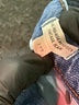 Madewell Blue Jeans Size 29 waist (tall) - photo 9
