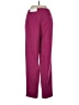 Ann Taylor Purple Dress Pants Size 00 - photo 2