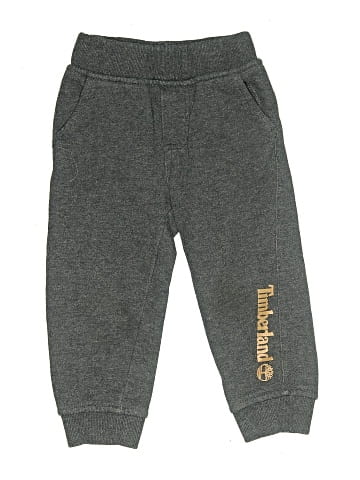 Timberland Casual Pants (view 1)