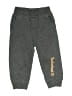 Timberland Gray Casual Pants 18-24 MO / 24 MO - photo 1