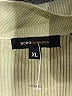 BCBGMAXAZRIA Green Pullover Sweater Size XL - photo 7