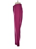 Ann Taylor Purple Dress Pants Size 00 - photo 5